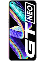 GT Neo 12GB 256GB